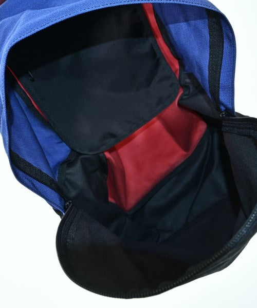 COMME des GARCONS HOMME PLUS 背包