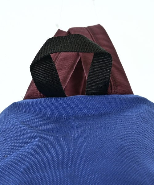 COMME des GARCONS HOMME PLUS 背包