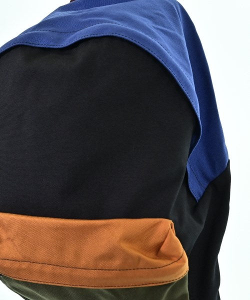 COMME des GARCONS HOMME PLUS 背包