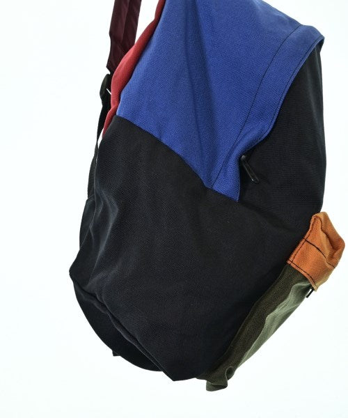 COMME des GARCONS HOMME PLUS 背包