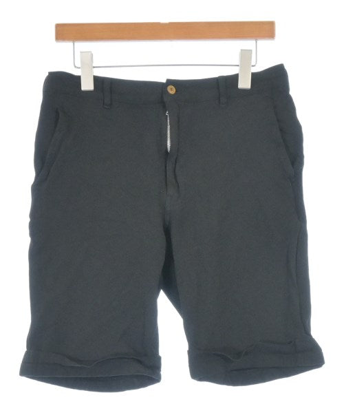 COMME des GARCONS HOMME PLUS 短褲