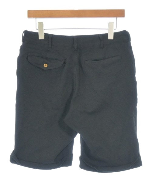 COMME des GARCONS HOMME PLUS 短褲