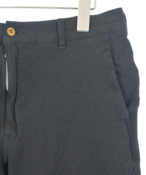 COMME des GARCONS HOMME PLUS 短褲