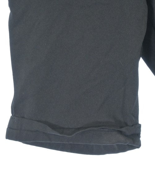 COMME des GARCONS HOMME PLUS 短褲