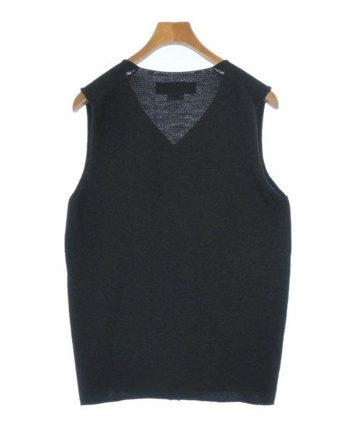 COMME des GARCONS HOMME PLUS 背心
