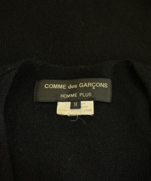 COMME des GARCONS HOMME PLUS 背心