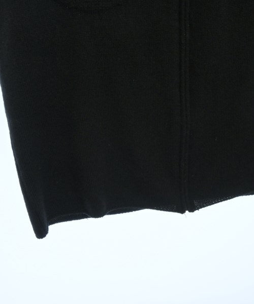 COMME des GARCONS HOMME PLUS 背心