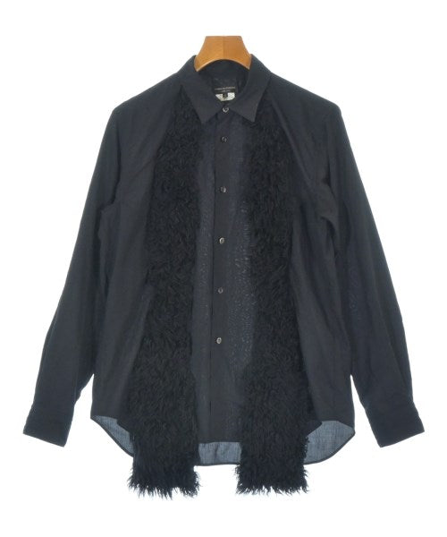 COMME des GARCONS HOMME PLUS 休閒襯衫