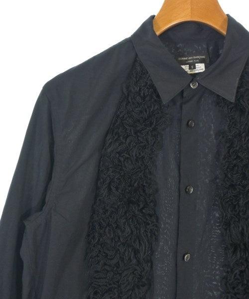 COMME des GARCONS HOMME PLUS 休閒襯衫