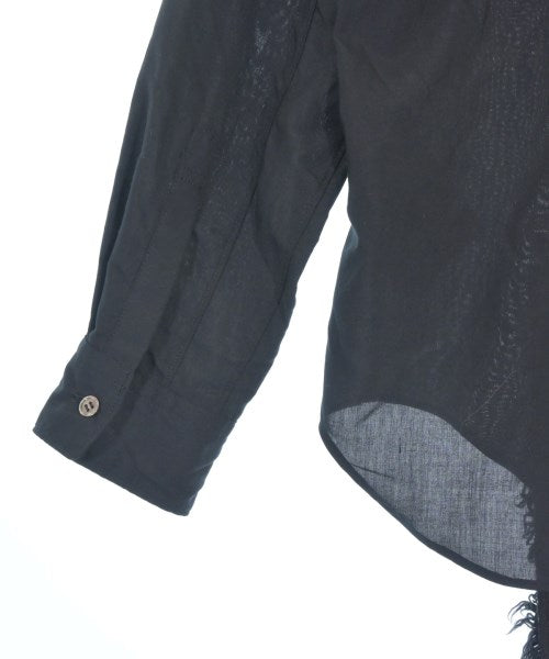 COMME des GARCONS HOMME PLUS 休閒襯衫