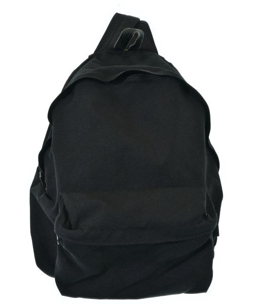 COMME des GARCONS HOMME PLUS 背包