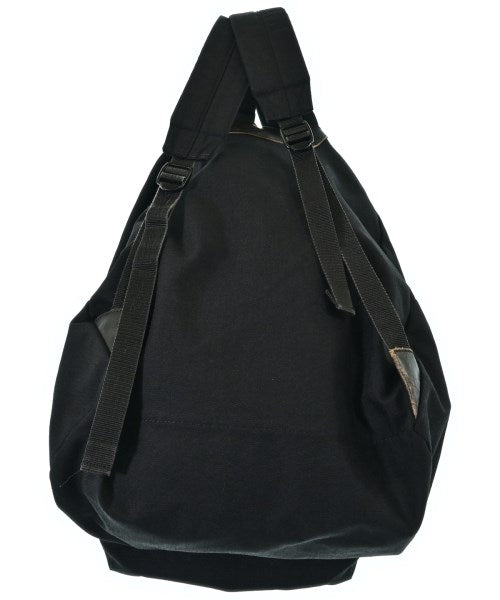 COMME des GARCONS HOMME PLUS 背包