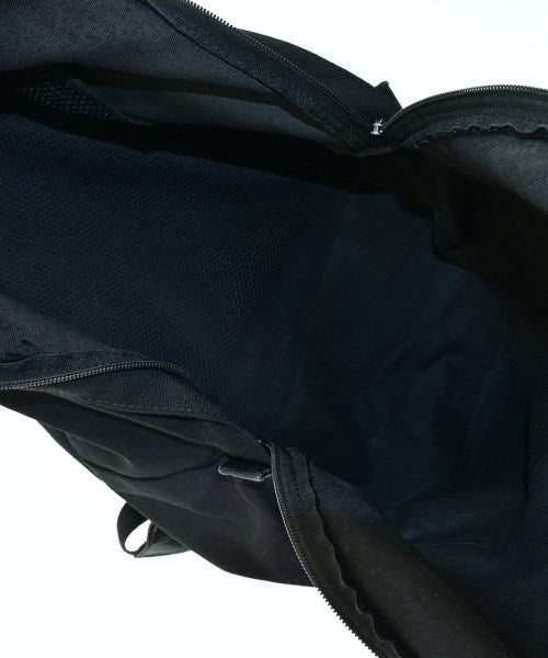 COMME des GARCONS HOMME PLUS 背包