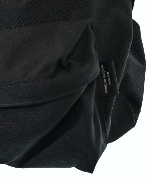 COMME des GARCONS HOMME PLUS 背包