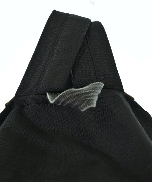COMME des GARCONS HOMME PLUS 背包