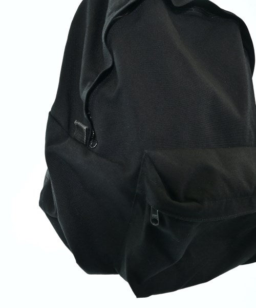 COMME des GARCONS HOMME PLUS 背包