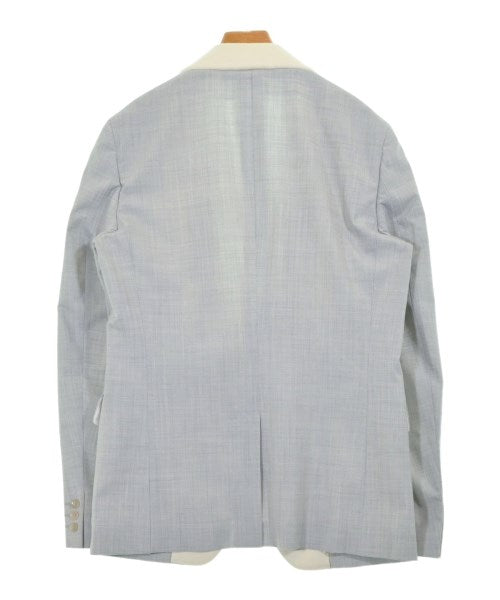 COMME des GARCONS HOMME PLUS 休閒夾克