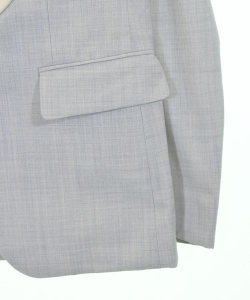 COMME des GARCONS HOMME PLUS 休閒夾克