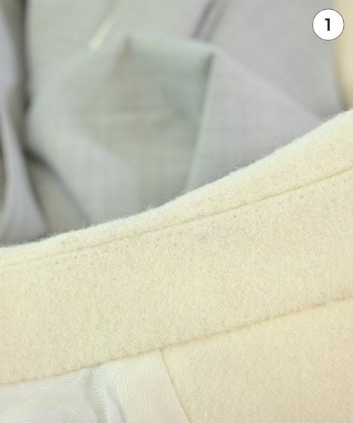 COMME des GARCONS HOMME PLUS 休閒夾克