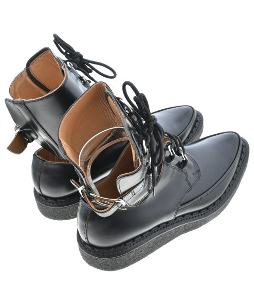 COMME des GARCONS HOMME PLUS 其他鞋款