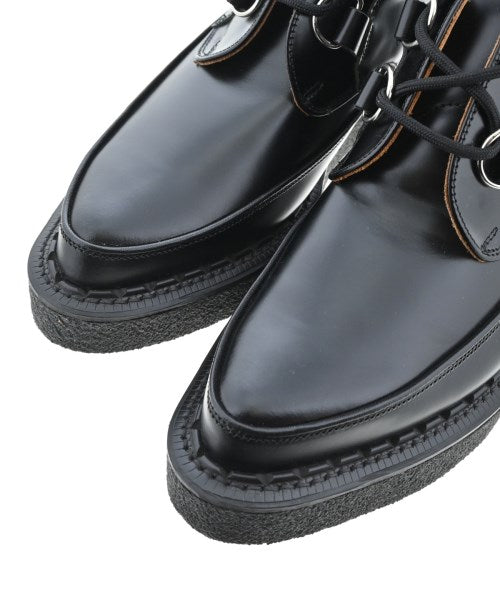 COMME des GARCONS HOMME PLUS 其他鞋款