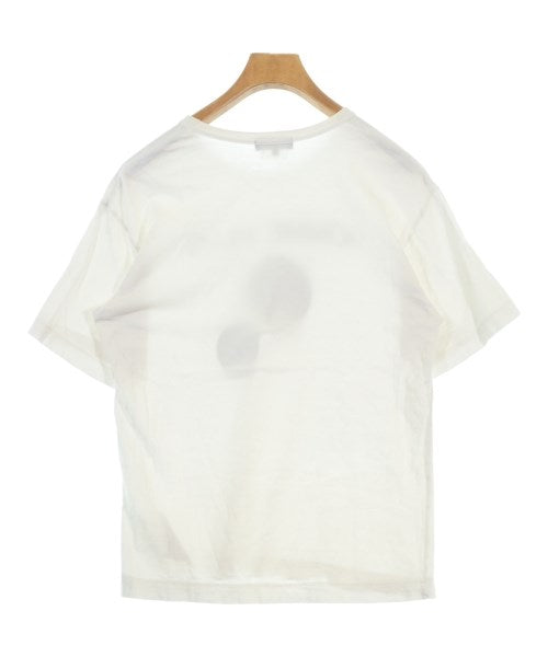 COMME des GARCONS HOMME PLUS T恤/上衣