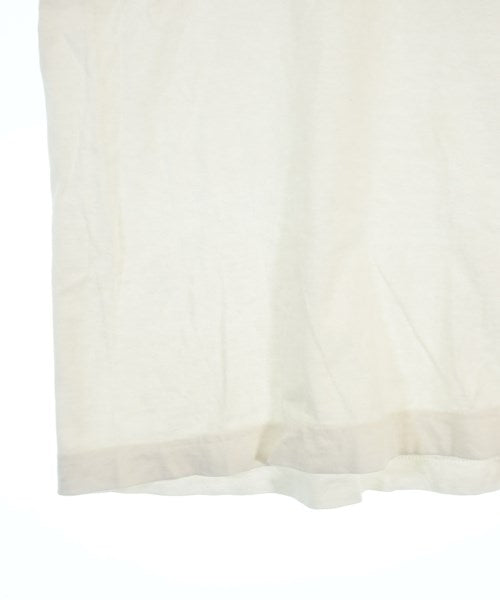 COMME des GARCONS HOMME PLUS T恤/上衣