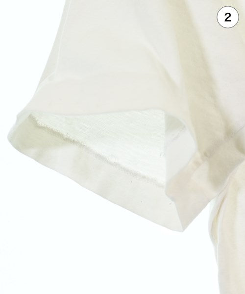 COMME des GARCONS HOMME PLUS T恤/上衣