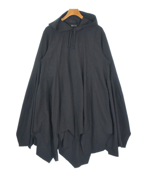 COMME des GARCONS HOMME PLUS 休閒襯衫