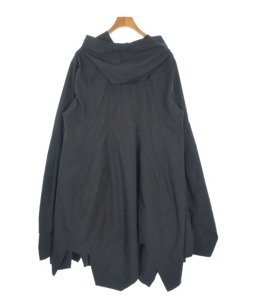 COMME des GARCONS HOMME PLUS 休閒襯衫