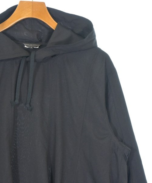 COMME des GARCONS HOMME PLUS 休閒襯衫