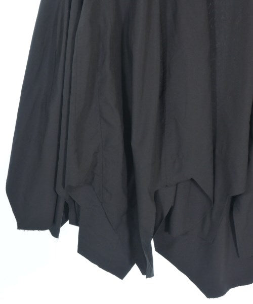 COMME des GARCONS HOMME PLUS 休閒襯衫
