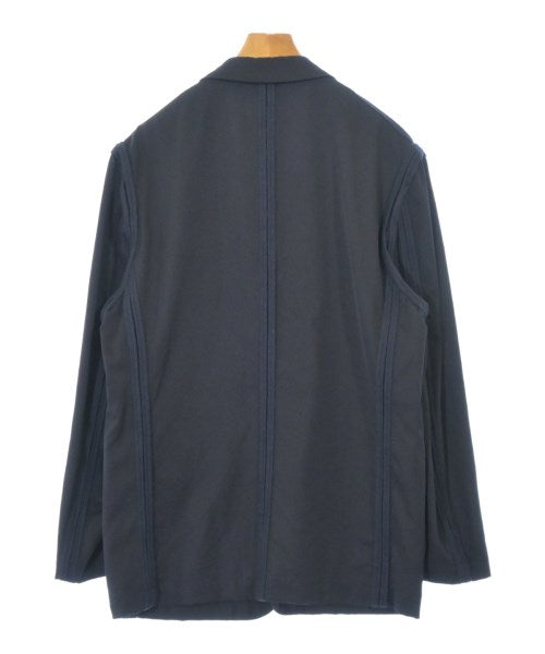 COMME des GARCONS HOMME PLUS 休閒夾克