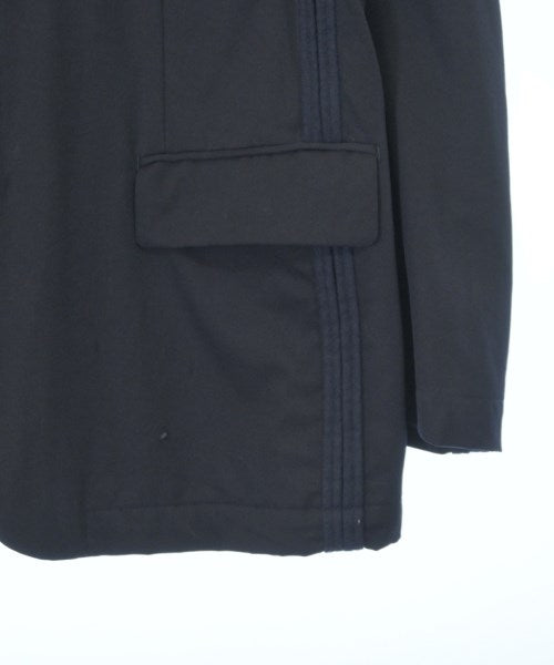 COMME des GARCONS HOMME PLUS 休閒夾克