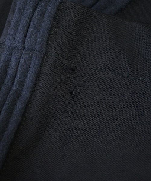 COMME des GARCONS HOMME PLUS 休閒夾克