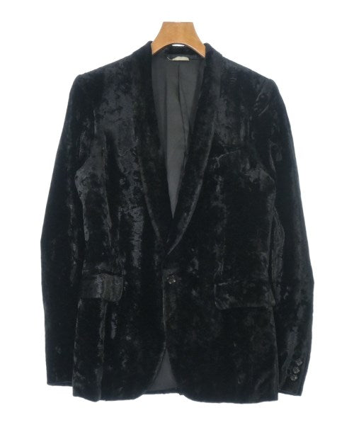 COMME des GARCONS HOMME PLUS 西裝外套