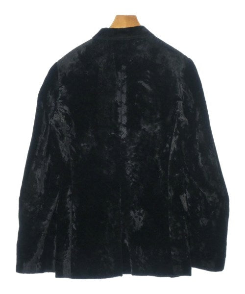 COMME des GARCONS HOMME PLUS 西裝外套