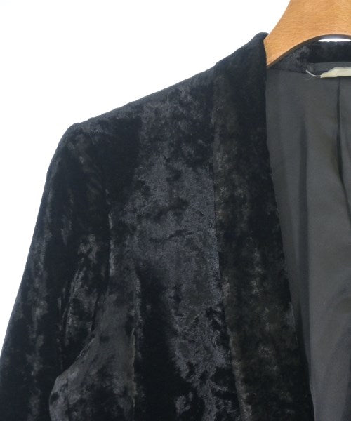 COMME des GARCONS HOMME PLUS 西裝外套