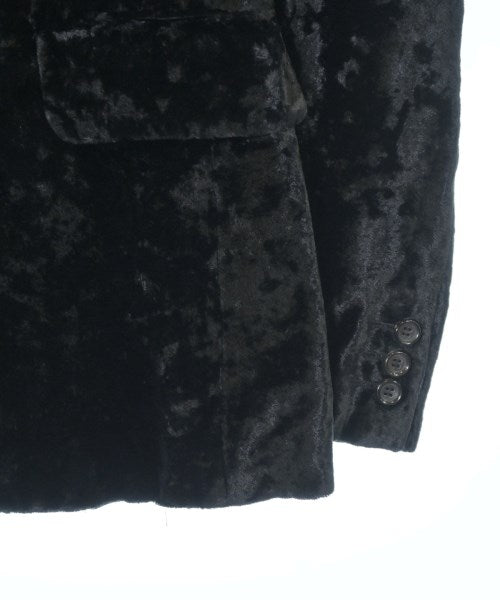 COMME des GARCONS HOMME PLUS 西裝外套