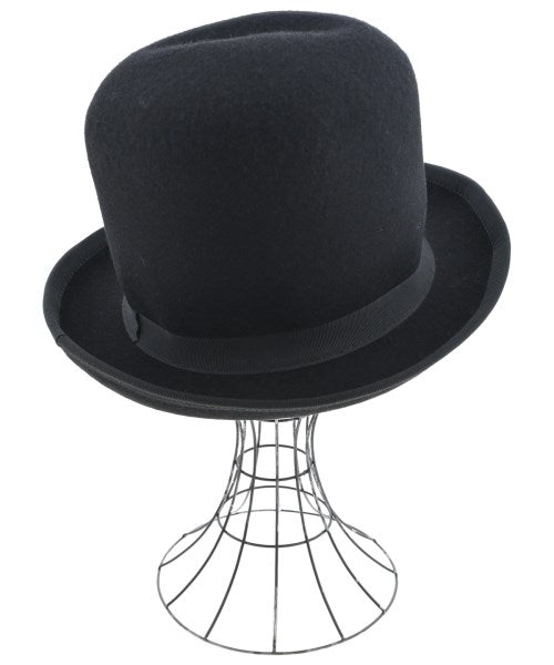 COMME des GARCONS HOMME PLUS 帽子