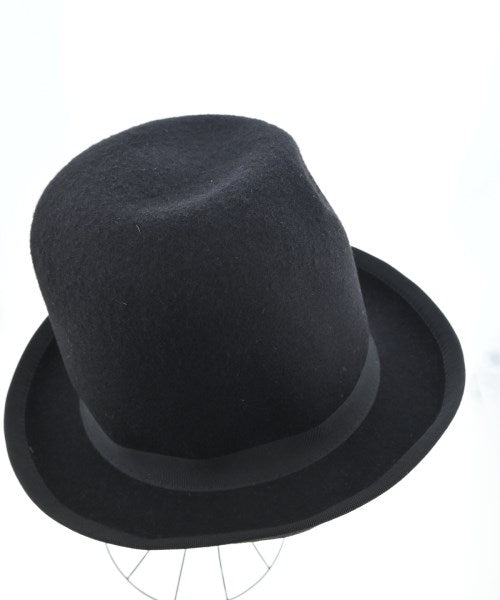 COMME des GARCONS HOMME PLUS 帽子