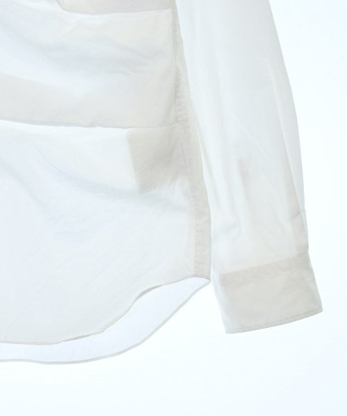 COMME des GARCONS HOMME PLUS 休閒襯衫
