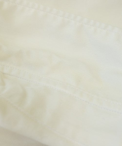 COMME des GARCONS HOMME PLUS 休閒襯衫