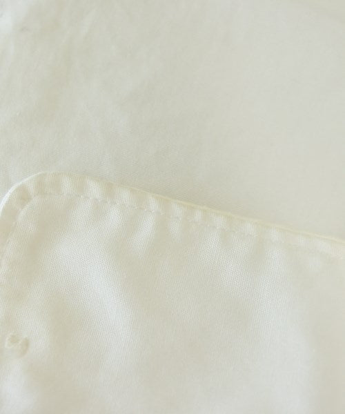 COMME des GARCONS HOMME PLUS 休閒襯衫