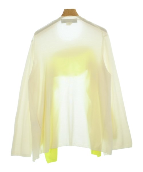 COMME des GARCONS HOMME PLUS 毛衣