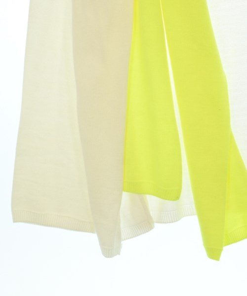 COMME des GARCONS HOMME PLUS 毛衣