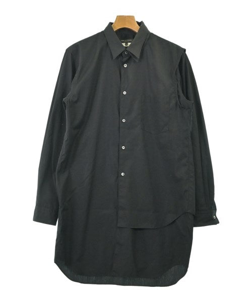 COMME des GARCONS HOMME PLUS 休閒襯衫