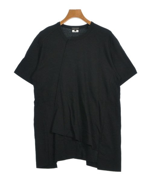 COMME des GARCONS HOMME PLUS T恤/上衣