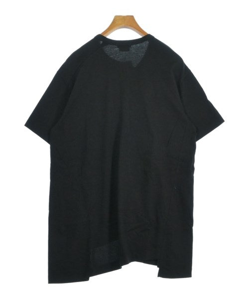 COMME des GARCONS HOMME PLUS T恤/上衣