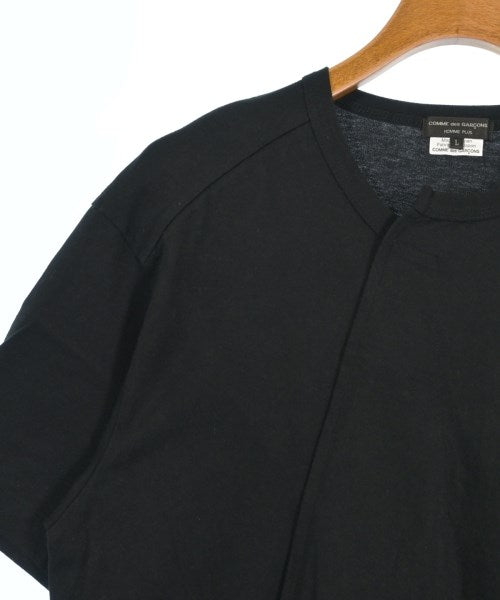 COMME des GARCONS HOMME PLUS T恤/上衣